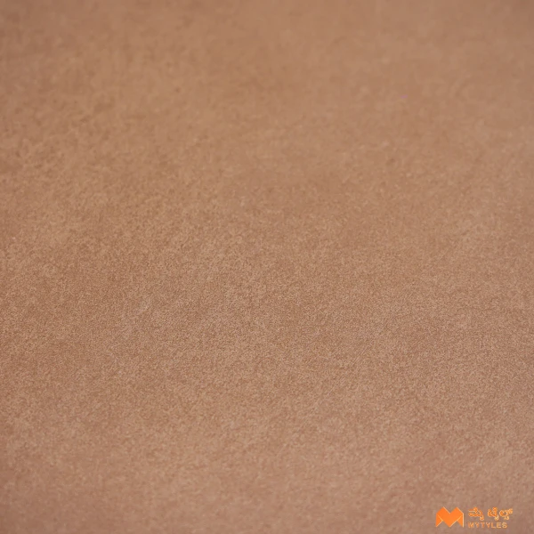37882 image 7