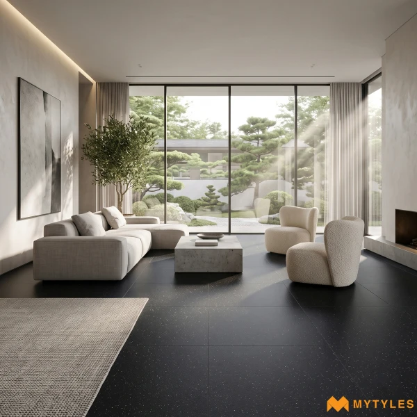 39527 image 6