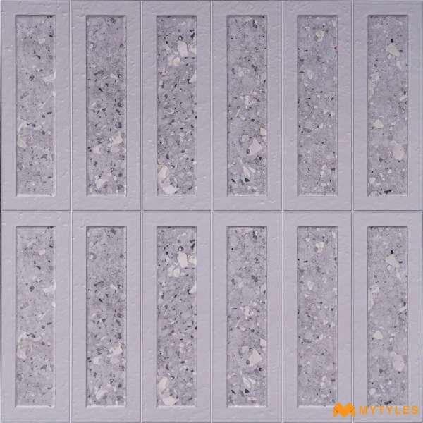 40303 image 1