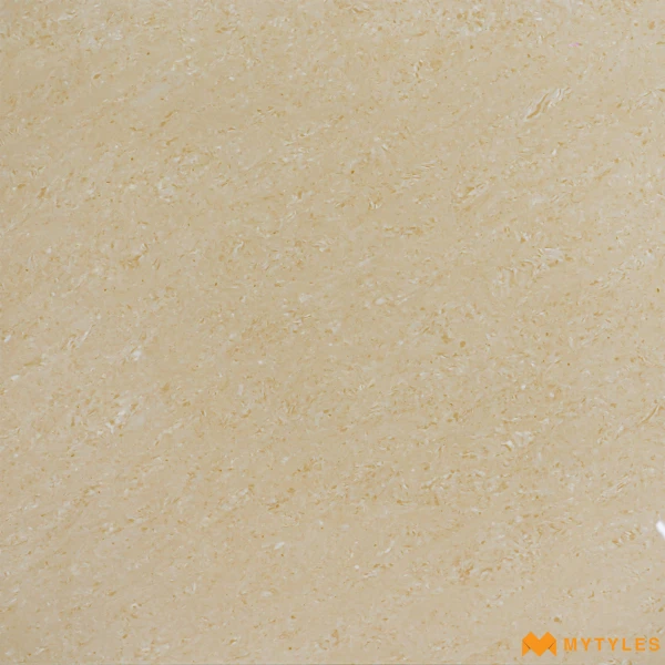 38879 image 1