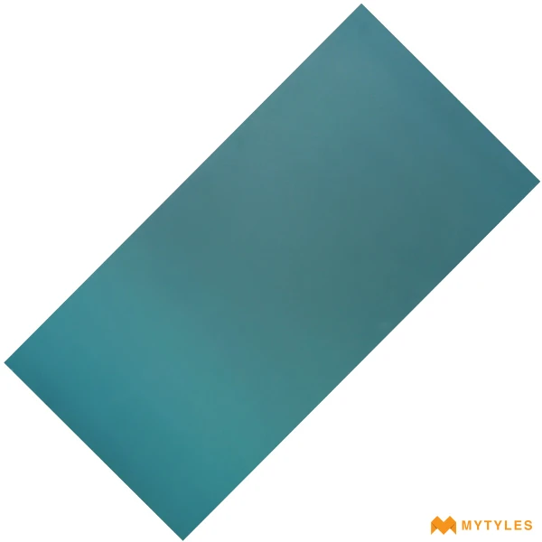38123 image 2