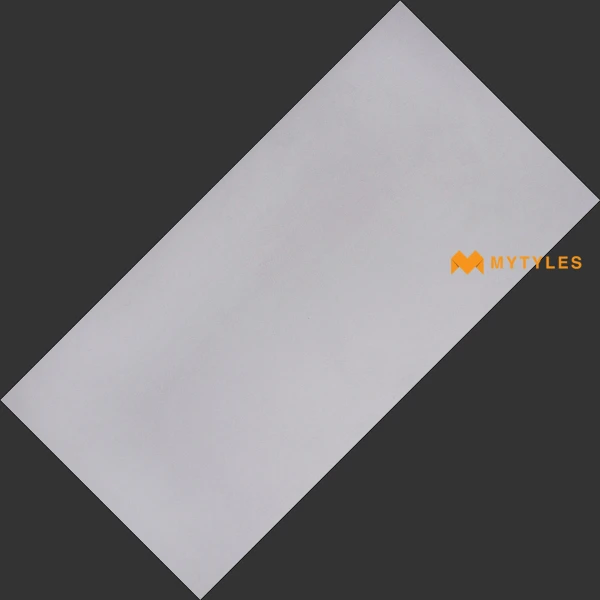 40714 image 3