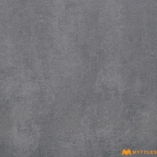 39140 image 1