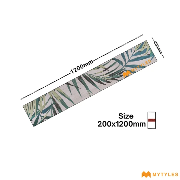 40650 image 4
