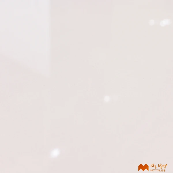 37119 image 6