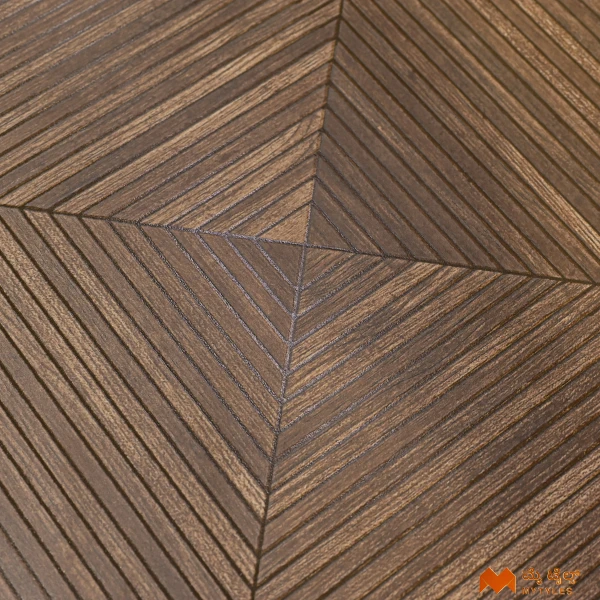 36912 image 11