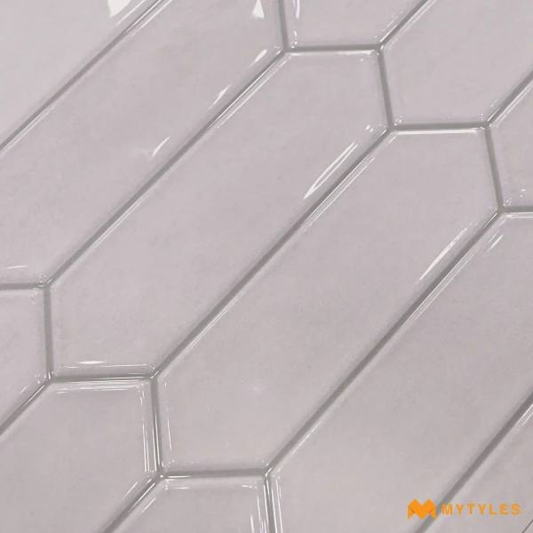 39446 image 9