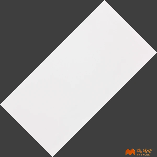 37232 image 2