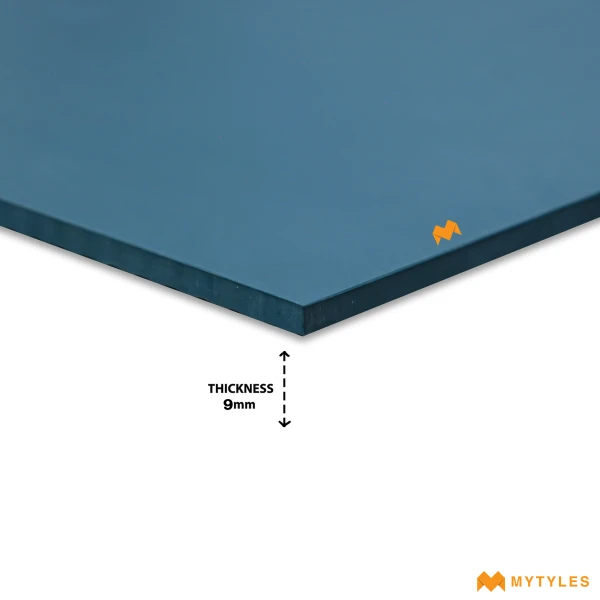 38124 image 4