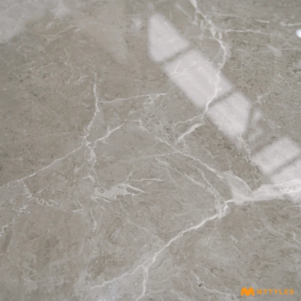 37327 image 9