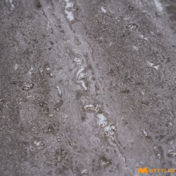 40148 image 11