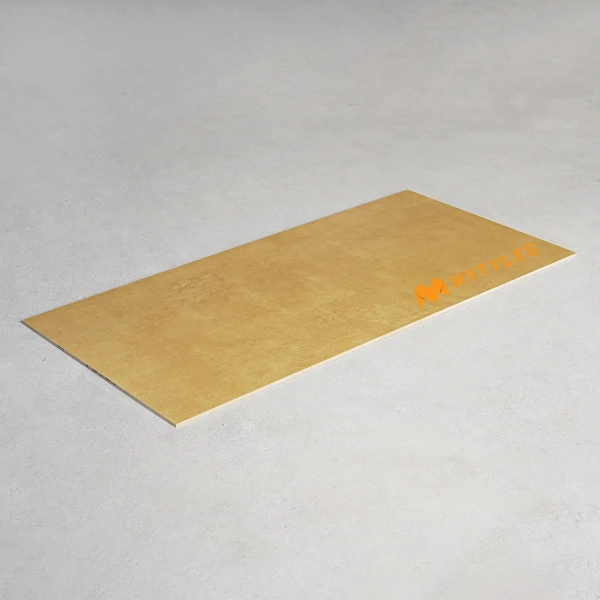 38930 image 10