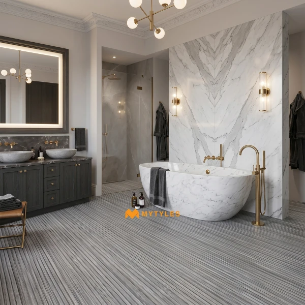 23531 image 2