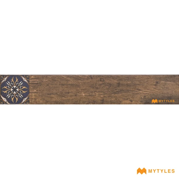 18608 image 12