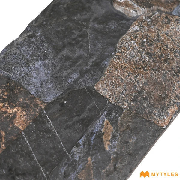 9653 image 8