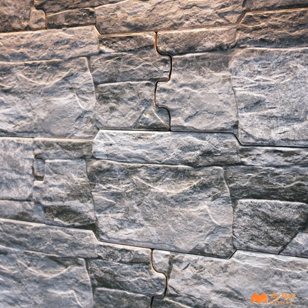 34652 image 4