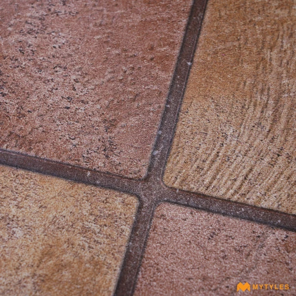 38359 image 8