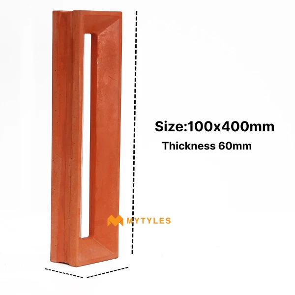 39469 image 4