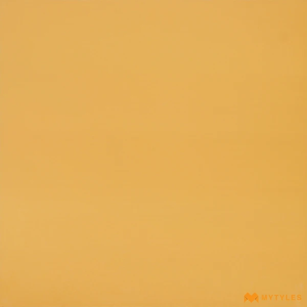 37992 image 1