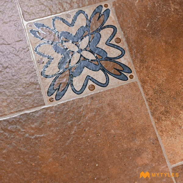 38812 image 10