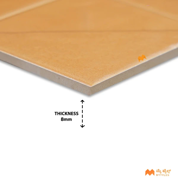 35399 image 4