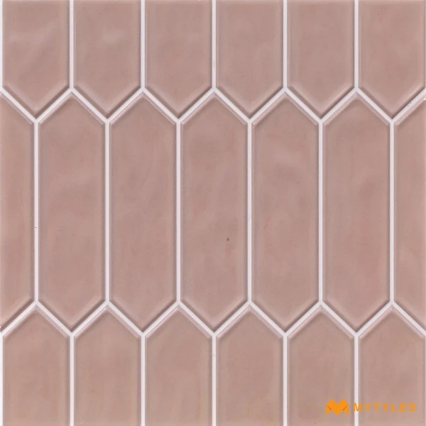 39464 image 1
