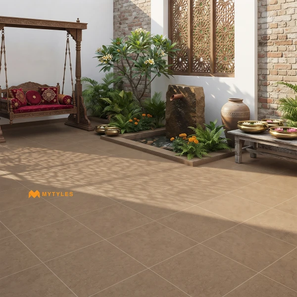39142 image 2