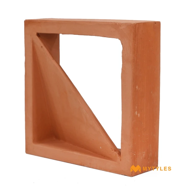 38249 image 6