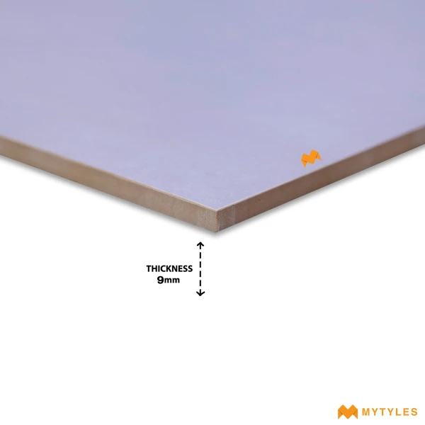 37752 image 4