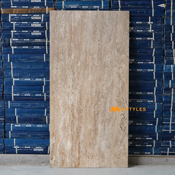 39543 image 8