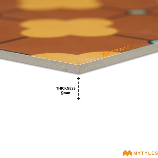39776 image 5