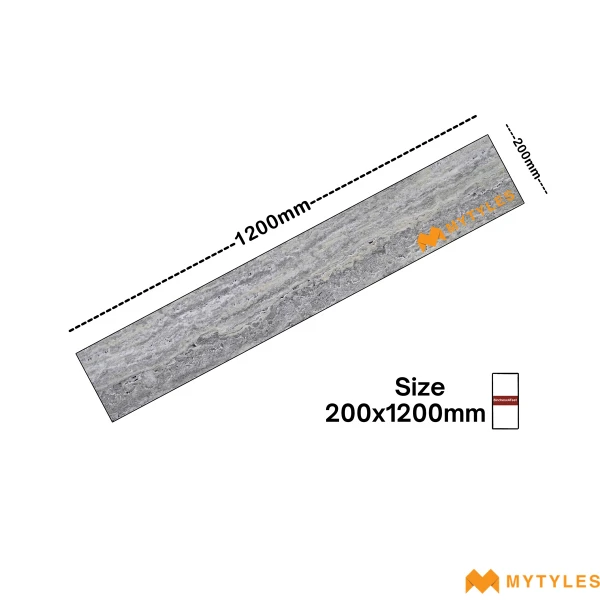 40663 image 4