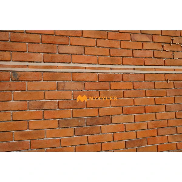 13232 image 9