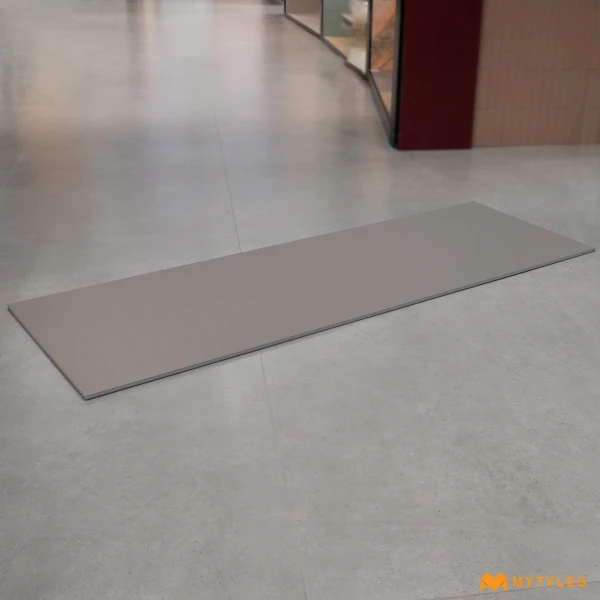 38451 image 5