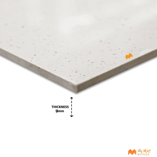 37252 image 4
