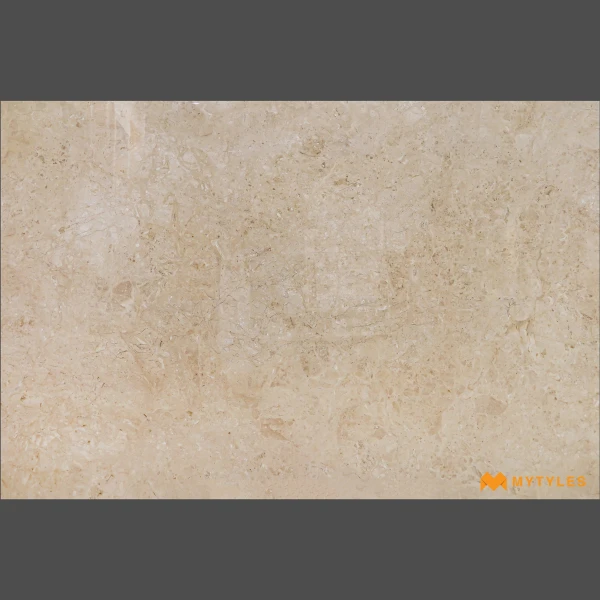 37167 image 6