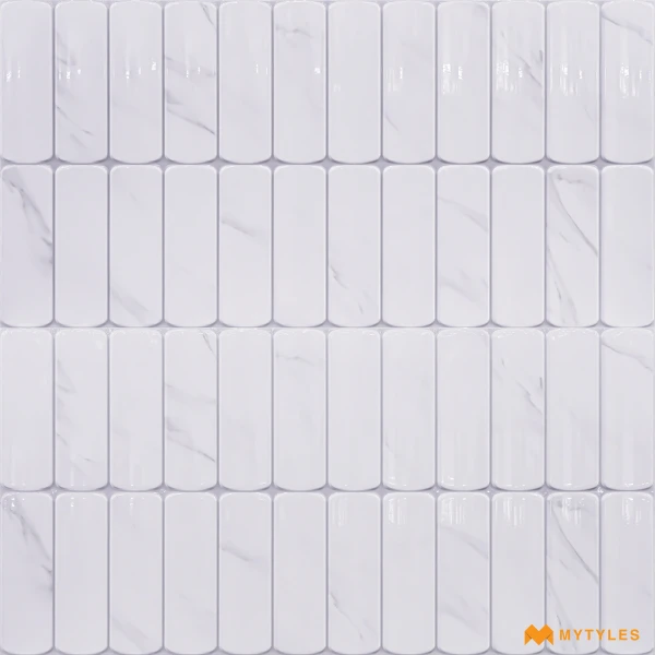 38243 image 1