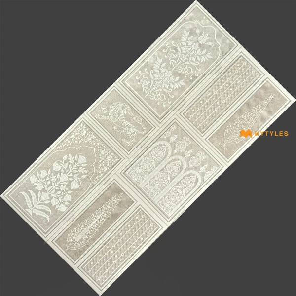 41069 image 3