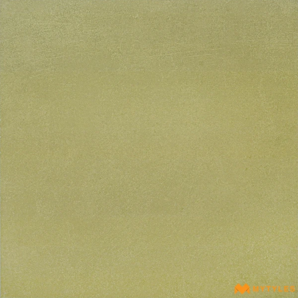 36326 image 1