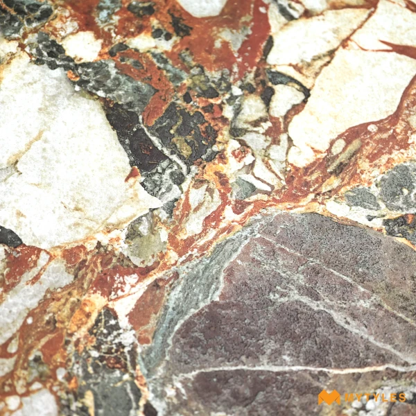 39596 image 10