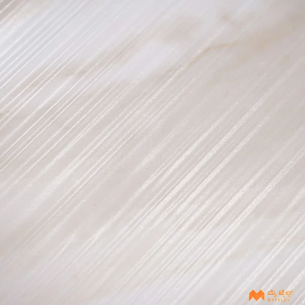 34108 image 8