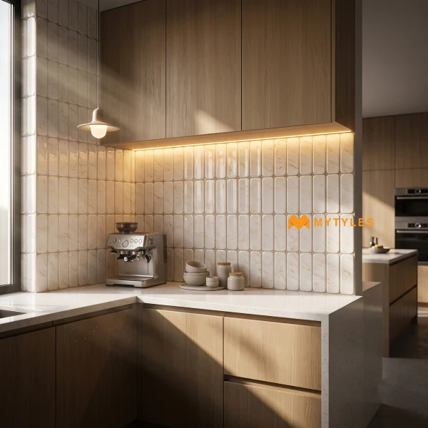 40068 image 6
