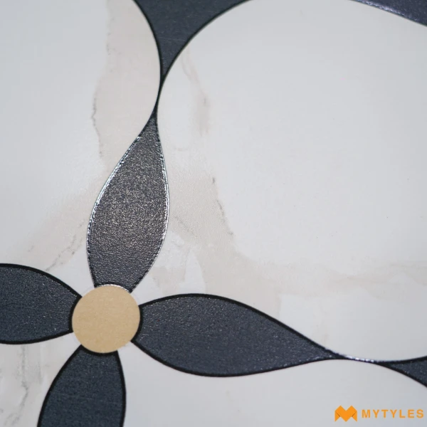 41232 image 17