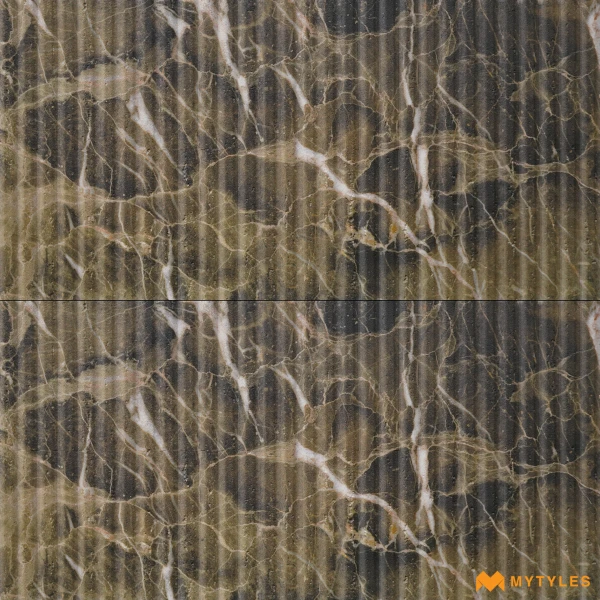 39017 image 1