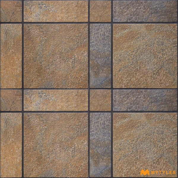 38360 image 9