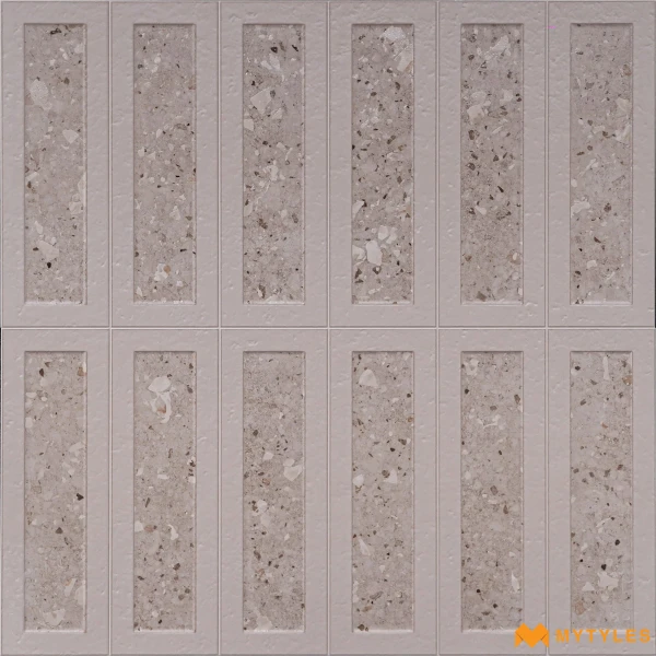 40296 image 1