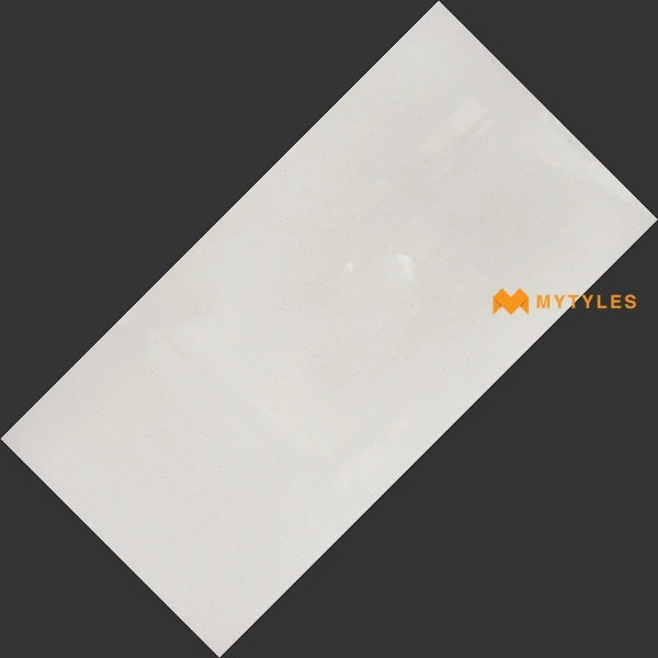 39966 image 3