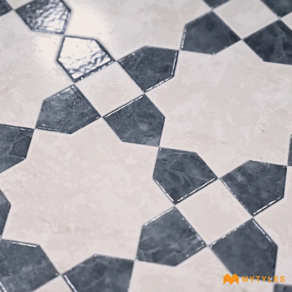 39816 image 10