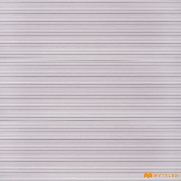38044 image 1