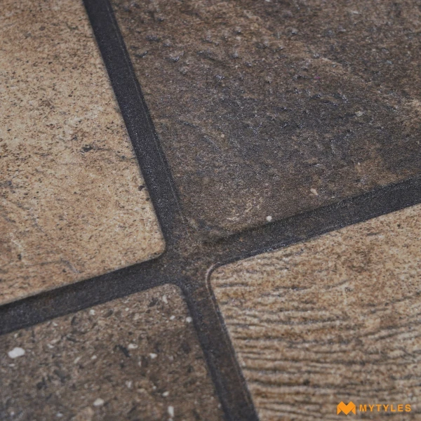 38361 image 10